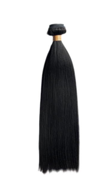 *Pre-Order* Single Raw Vietnamese Bundles