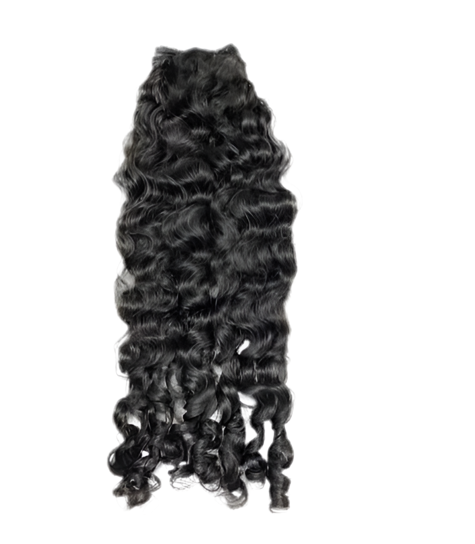 *Pre-Order* Single Raw Vietnamese Bundles