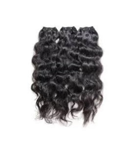 *Pre-Order* Single Raw Filipino Bundles