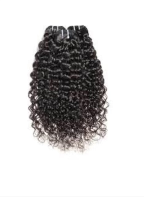 *Pre-Order* Single Raw Filipino Bundles