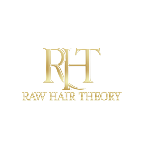 Raw Hair Theory